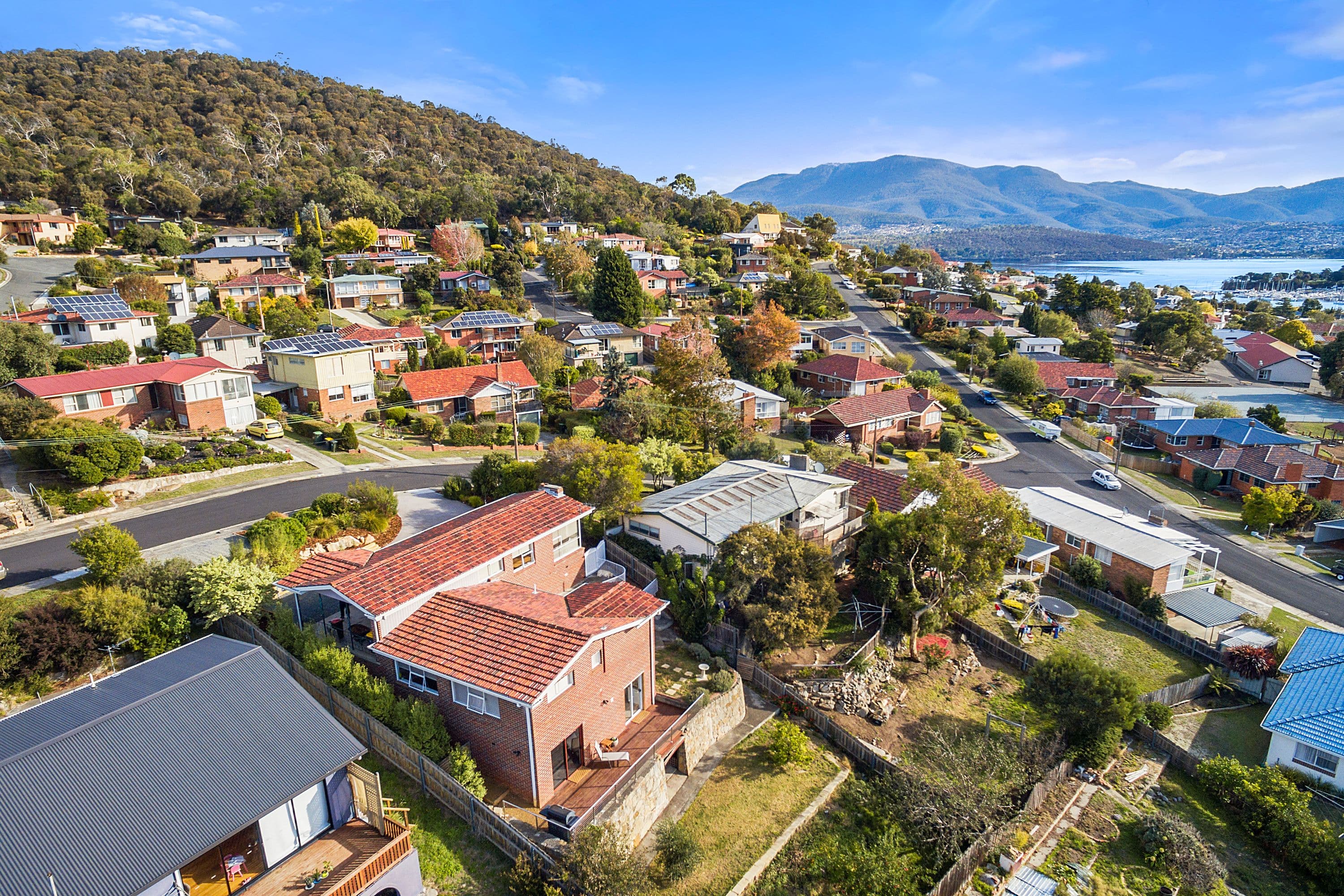 1/42 Galvin Street, Altona - Thumbnail 5