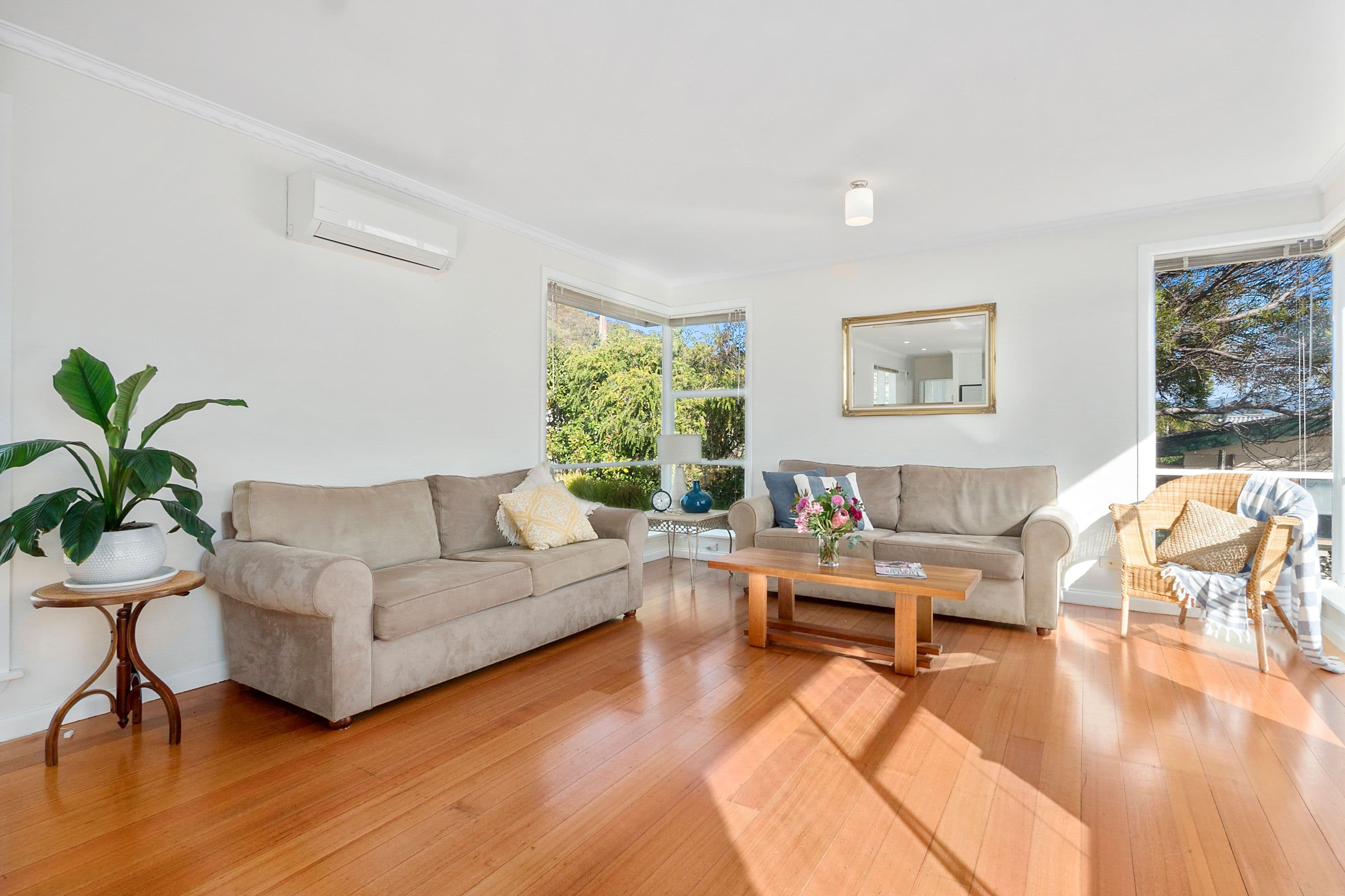 1/42 Galvin Street, Altona - Thumbnail 6