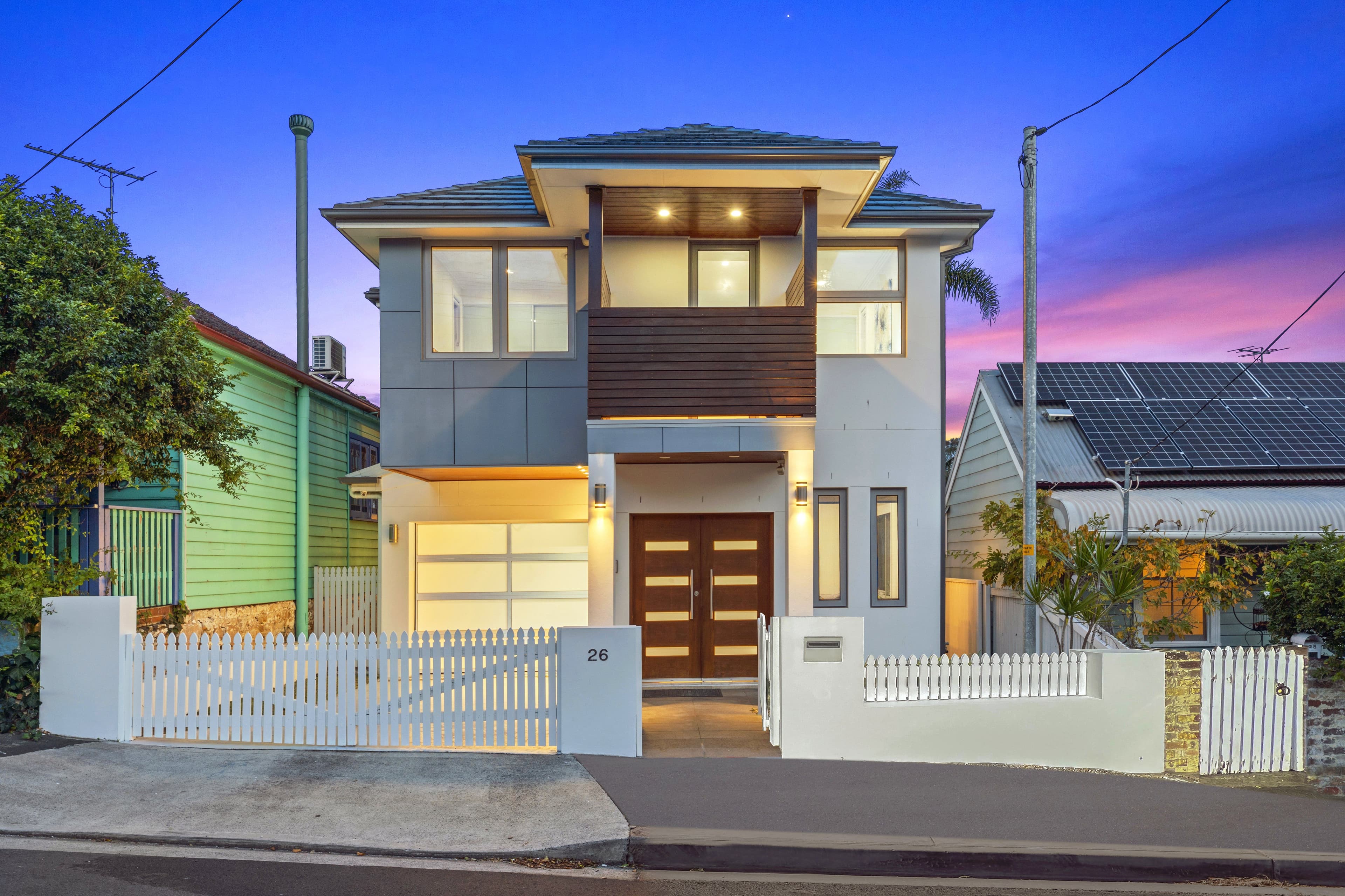 26 Callan Street, Rozelle NSW 2039, Rozelle - Image 1