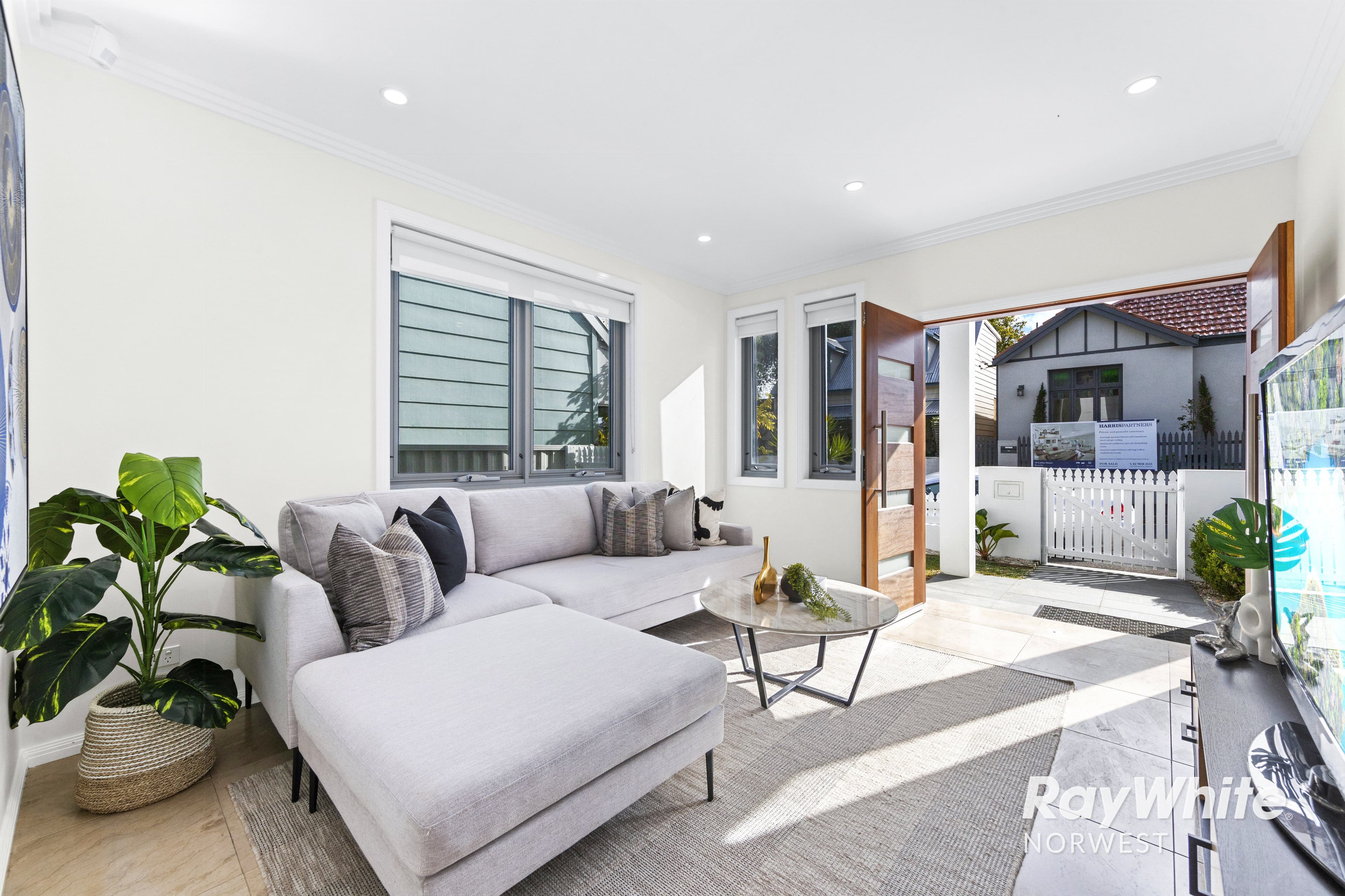 26 Callan Street, Rozelle NSW 2039, Rozelle - Thumbnail 2
