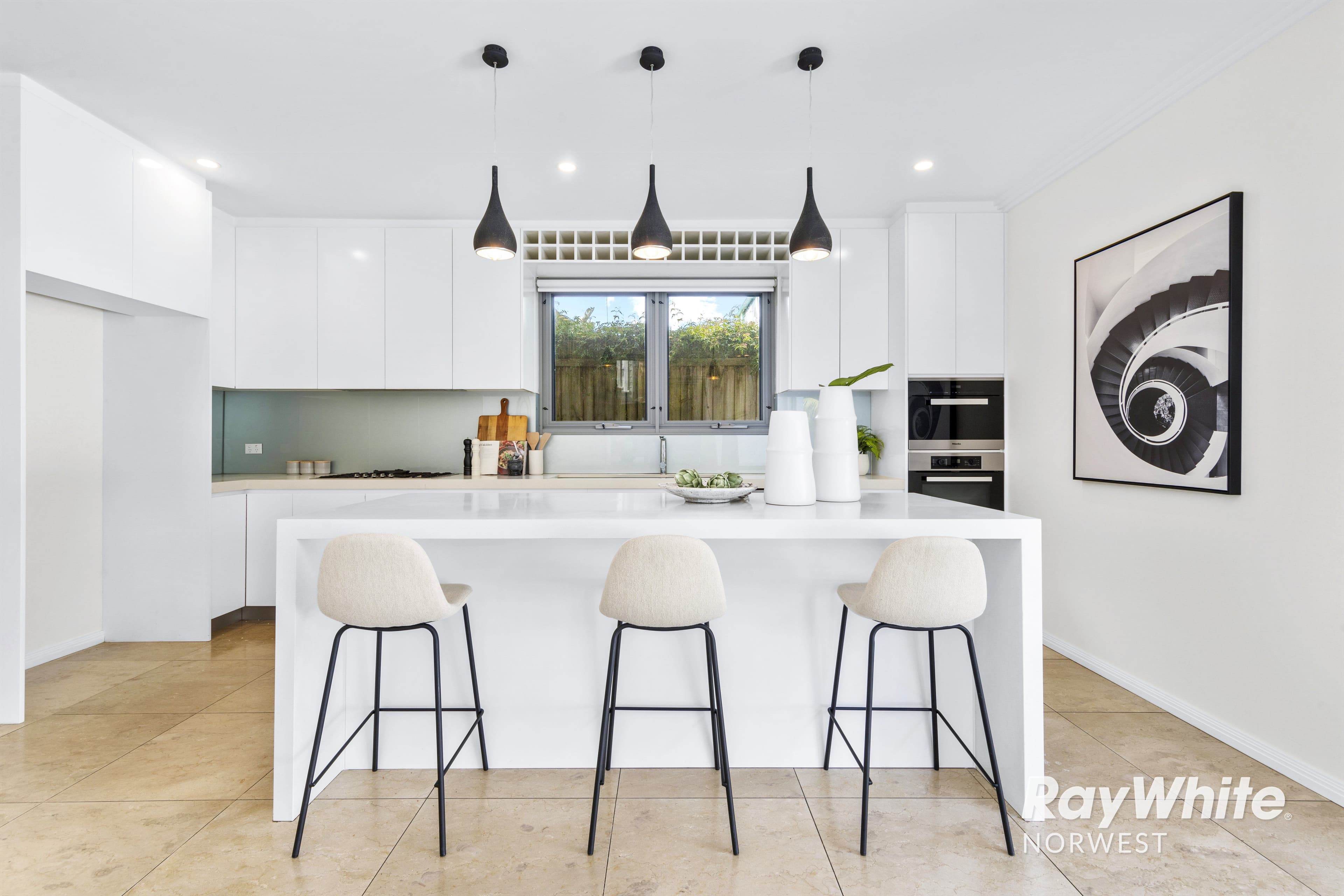 26 Callan Street, Rozelle NSW 2039, Rozelle - Thumbnail 3