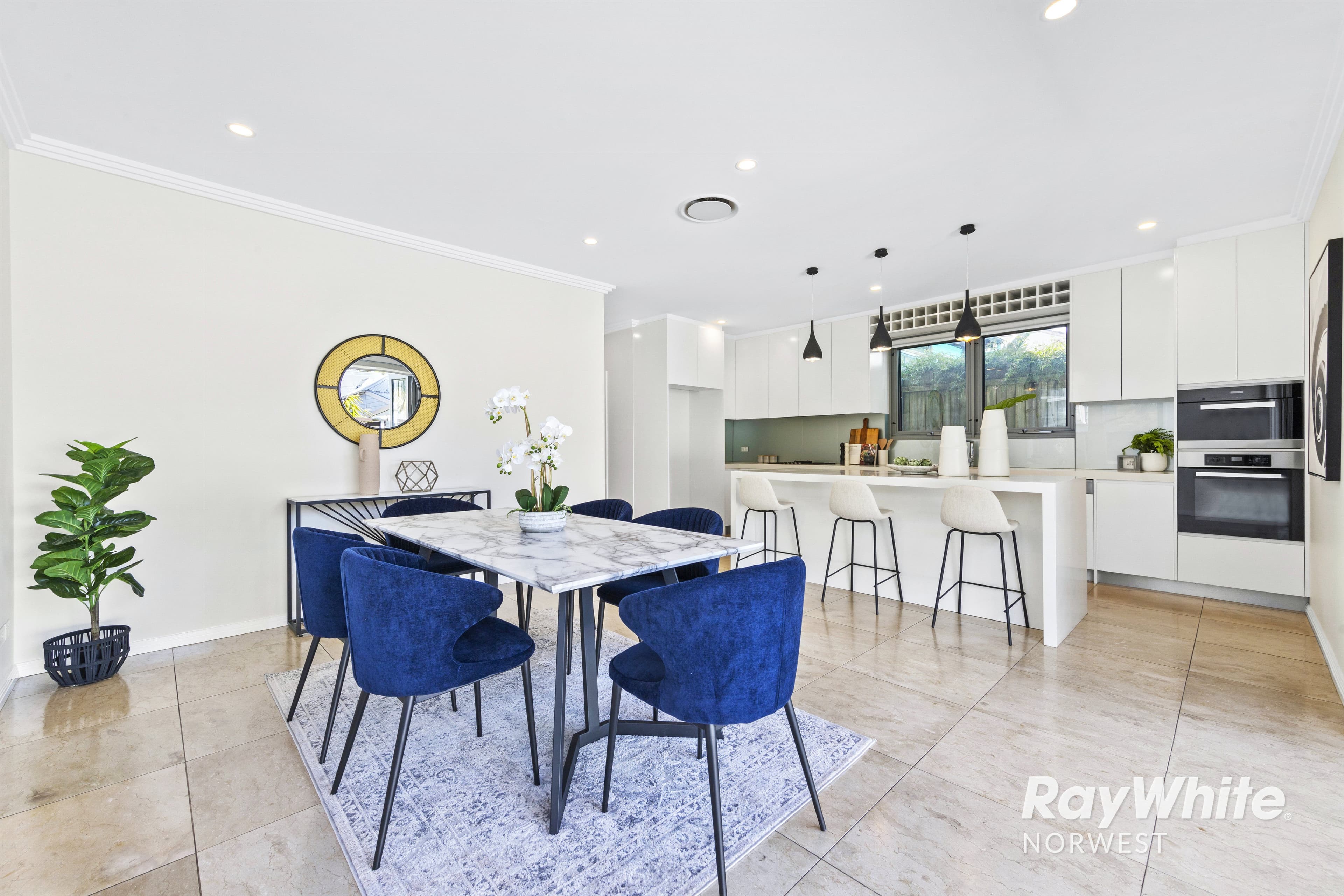 26 Callan Street, Rozelle NSW 2039, Rozelle - Thumbnail 4