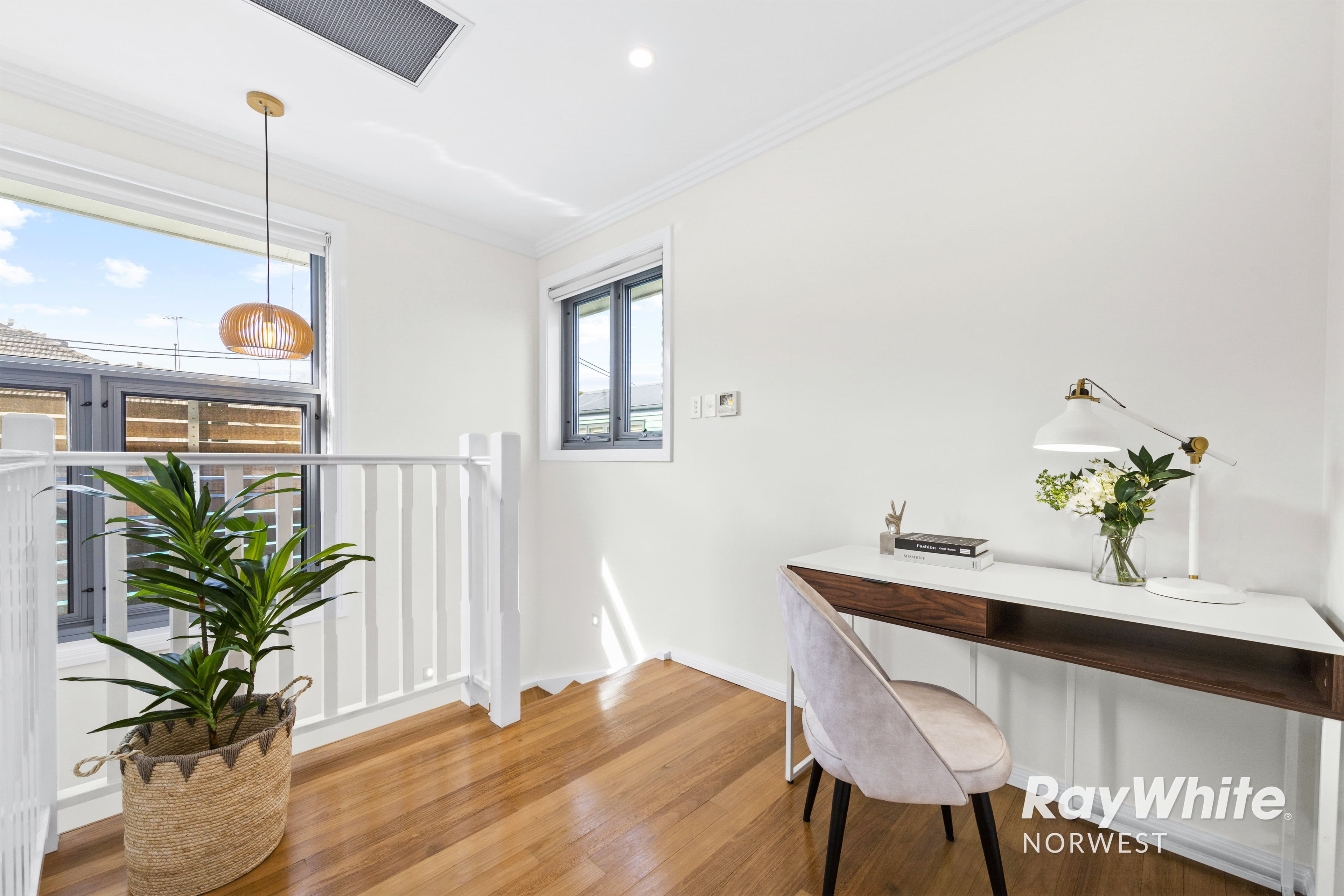 26 Callan Street, Rozelle NSW 2039, Rozelle - Thumbnail 5