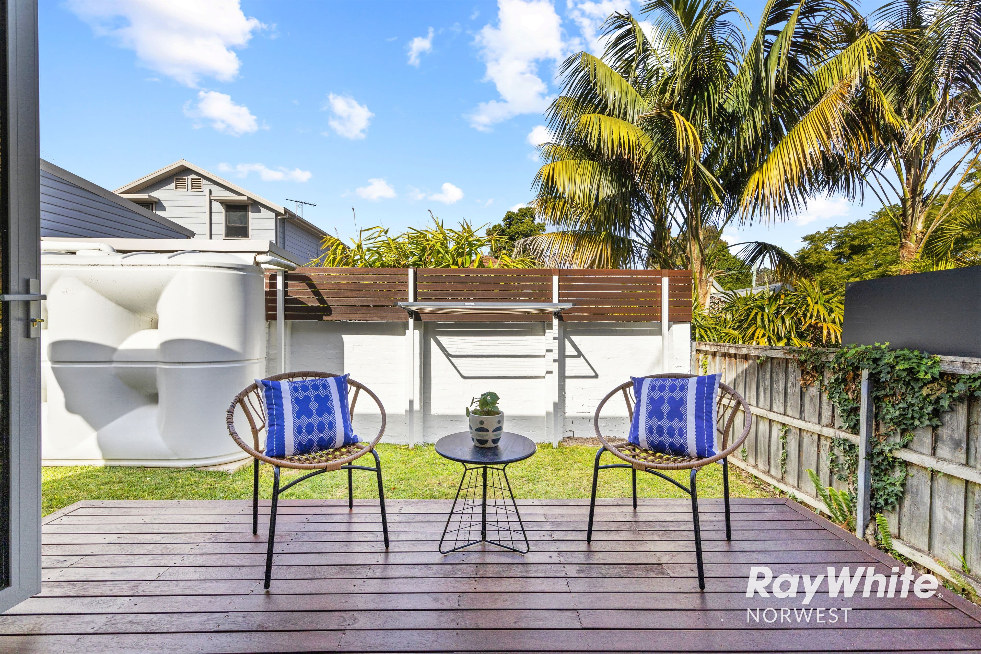 26 Callan Street, Rozelle NSW 2039, Rozelle - Thumbnail 6