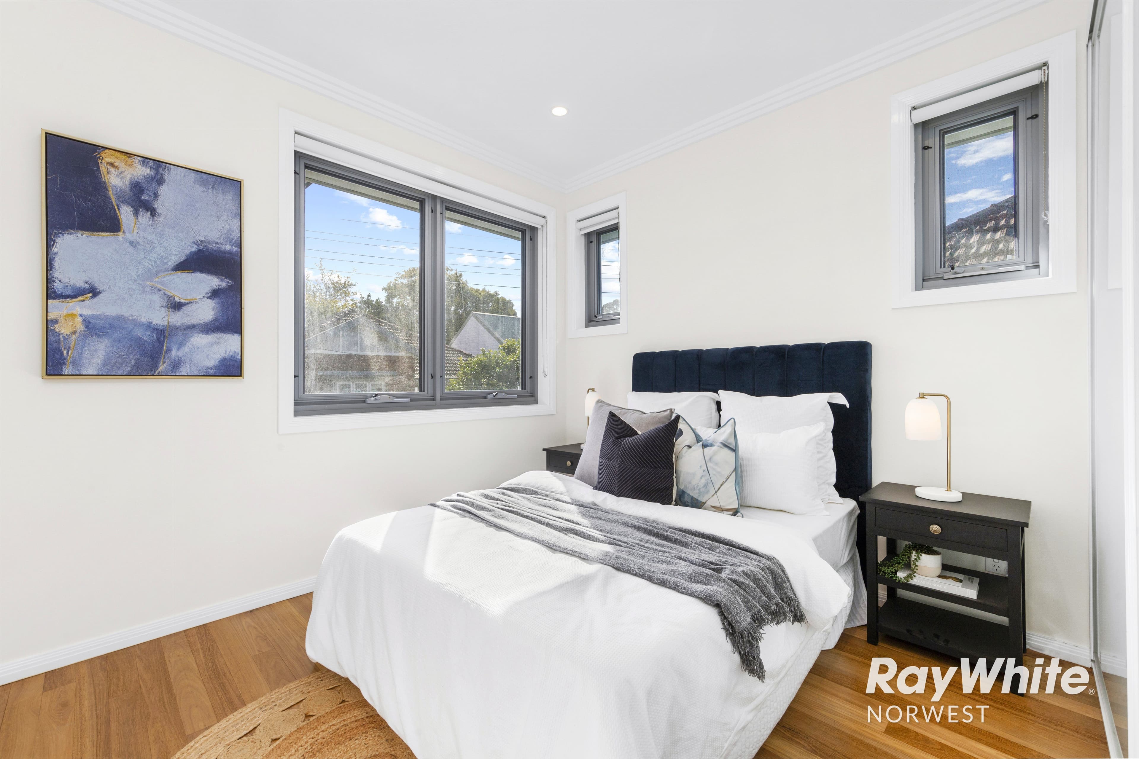 26 Callan Street, Rozelle NSW 2039, Rozelle - Thumbnail 7