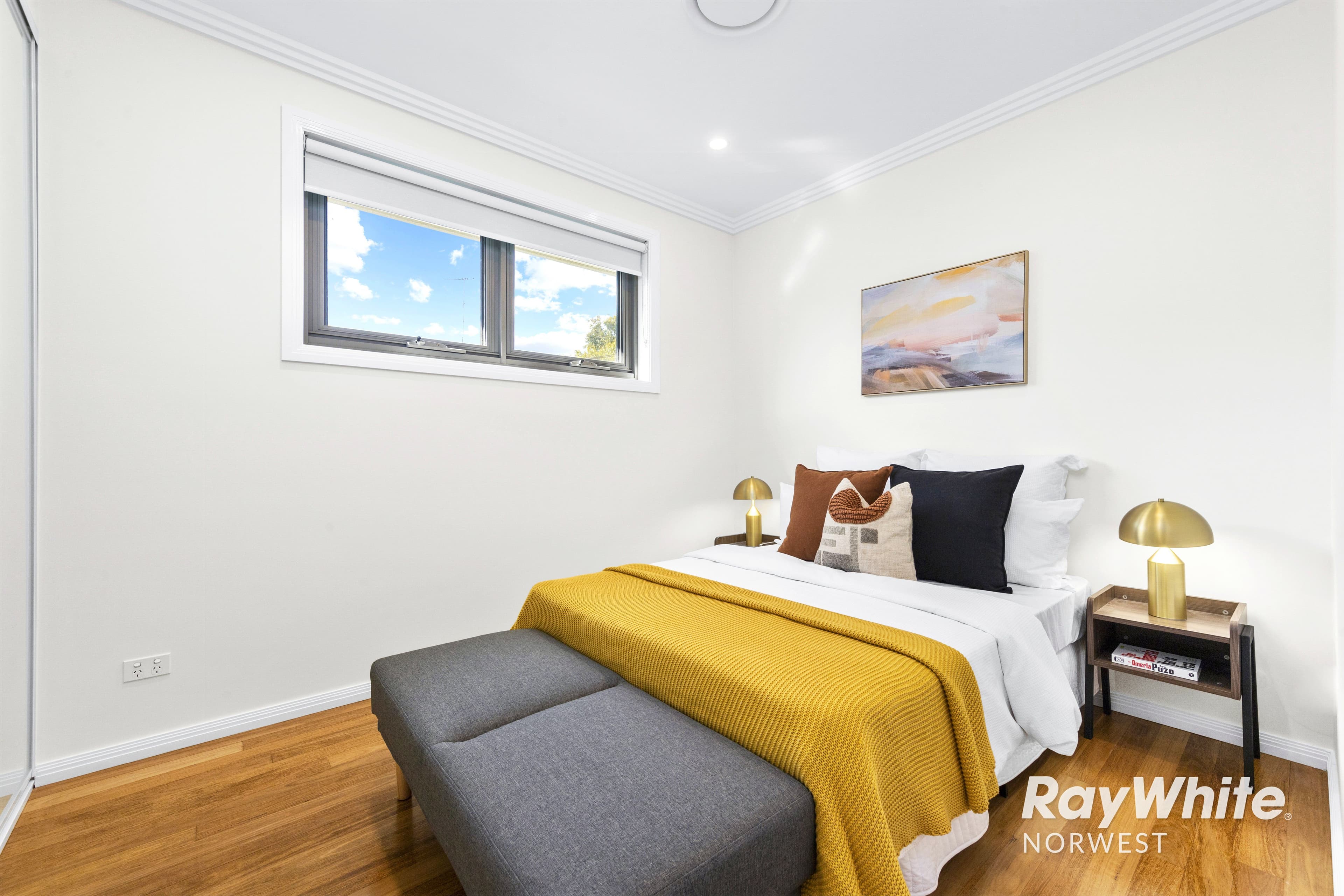 26 Callan Street, Rozelle NSW 2039, Rozelle - Thumbnail 8