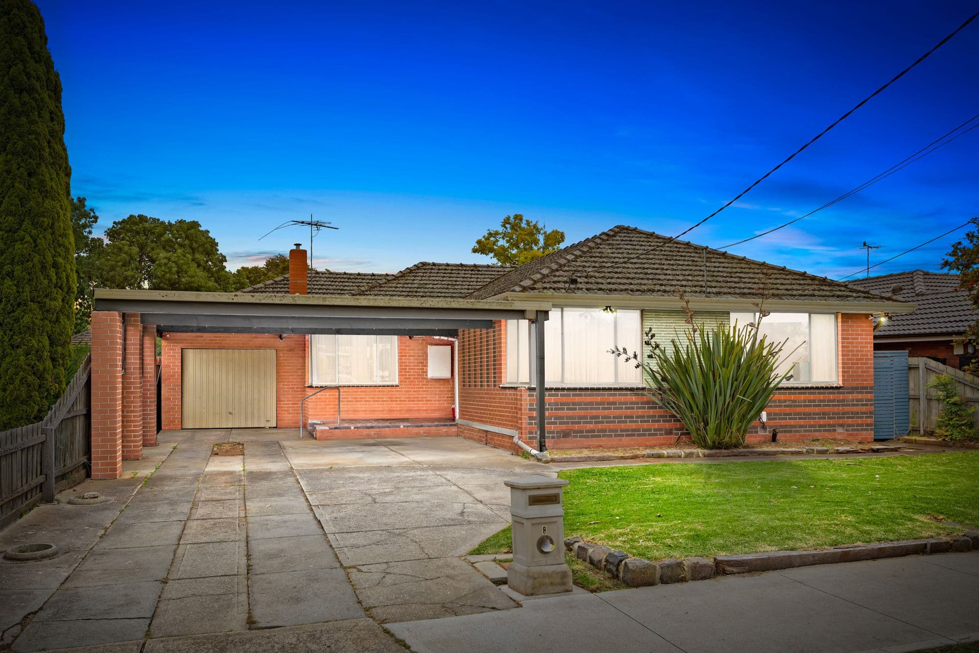 8 Second Avenue, Hoppers Crossing VIC 3029, Hoppers Crossing - Thumbnail 2