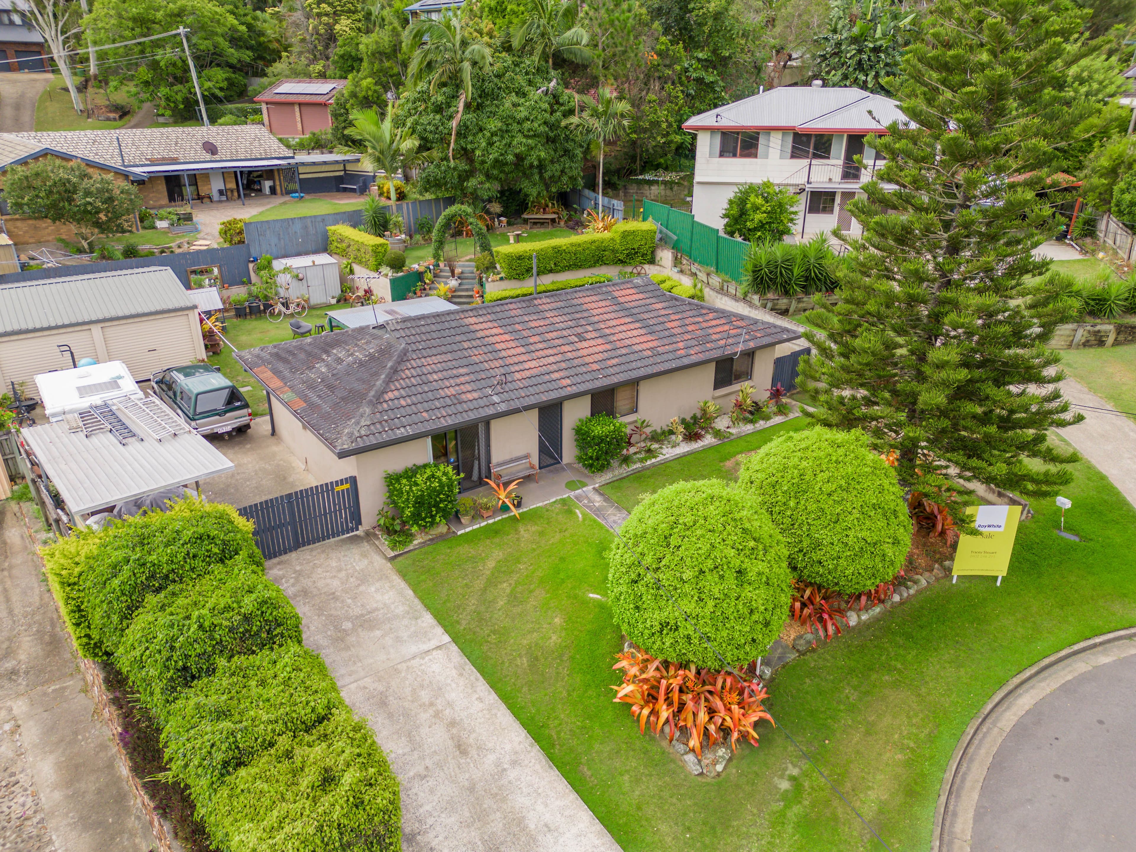 12 Celeste Court, Springwood QLD 4127, Springwood - Image 1