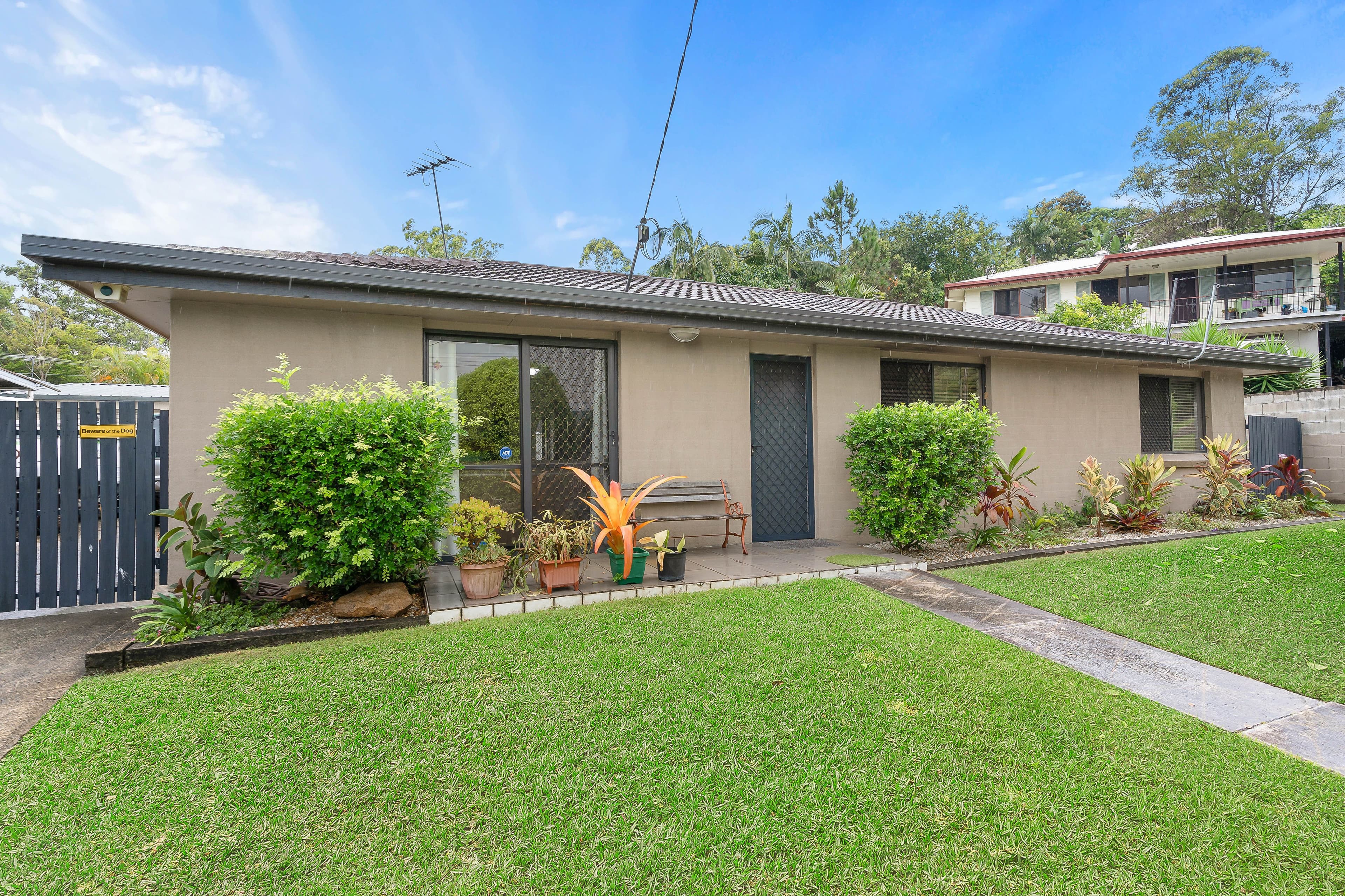 12 Celeste Court, Springwood QLD 4127, Springwood - Thumbnail 2