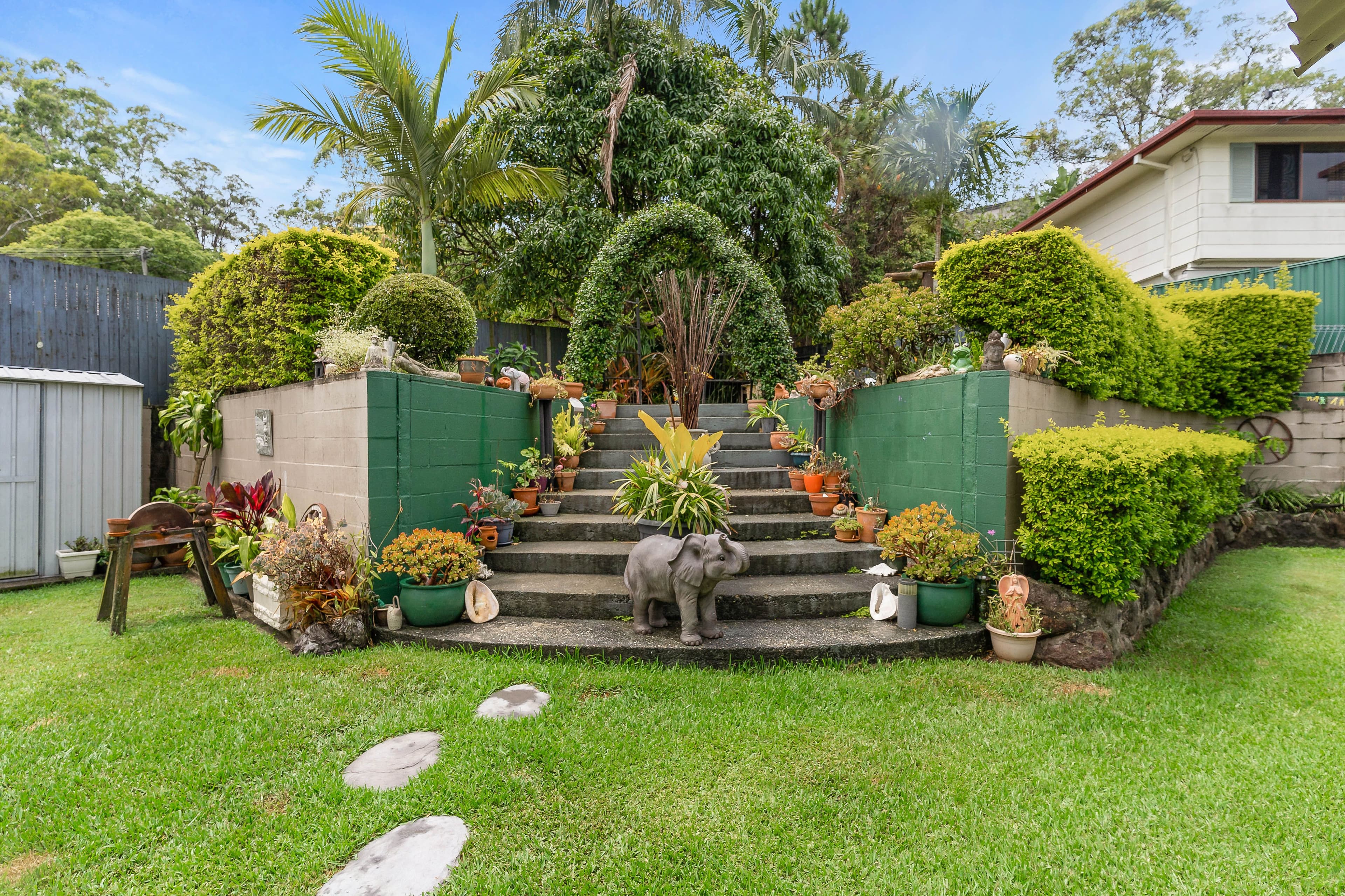 12 Celeste Court, Springwood QLD 4127, Springwood - Thumbnail 3