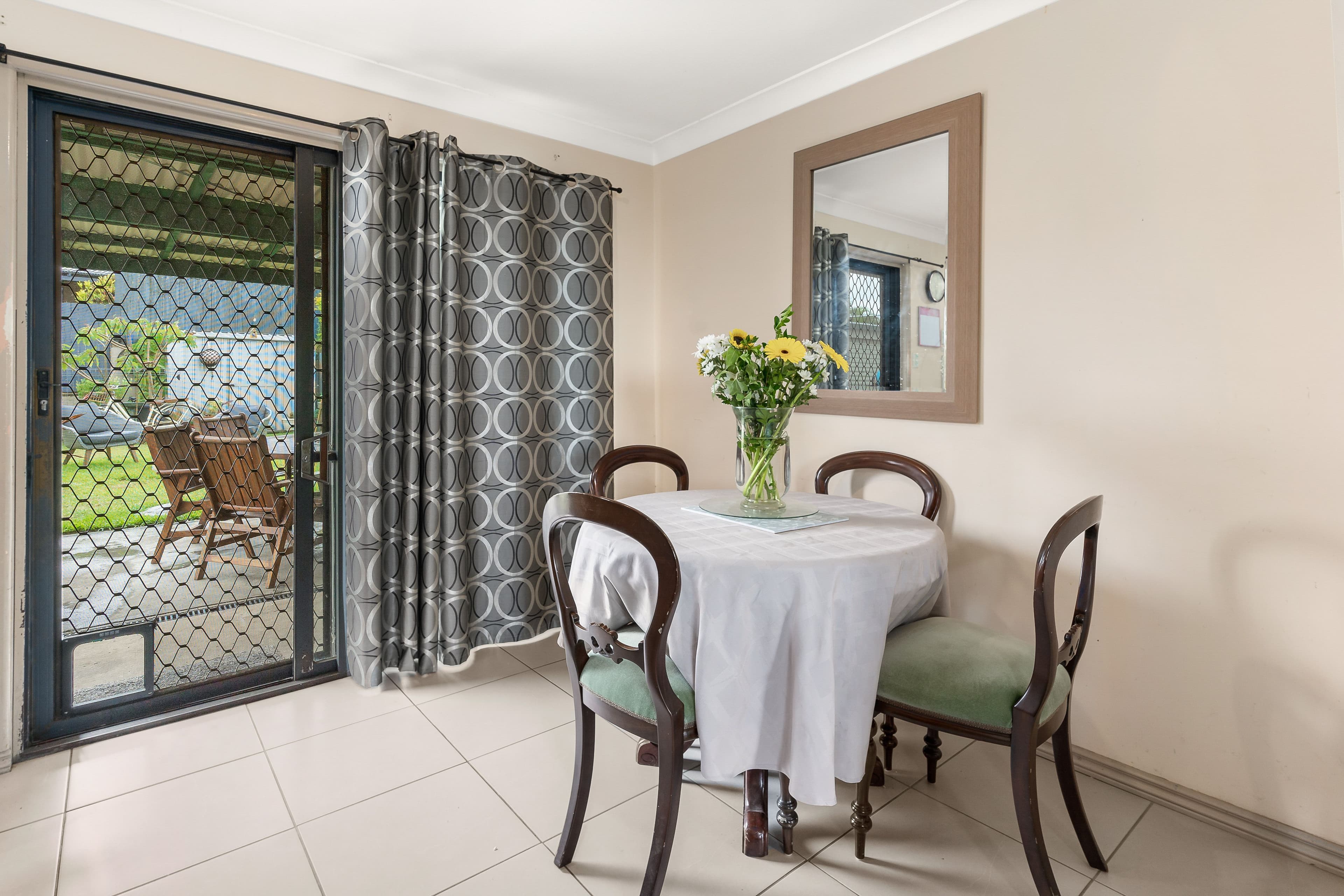 12 Celeste Court, Springwood QLD 4127, Springwood - Thumbnail 5