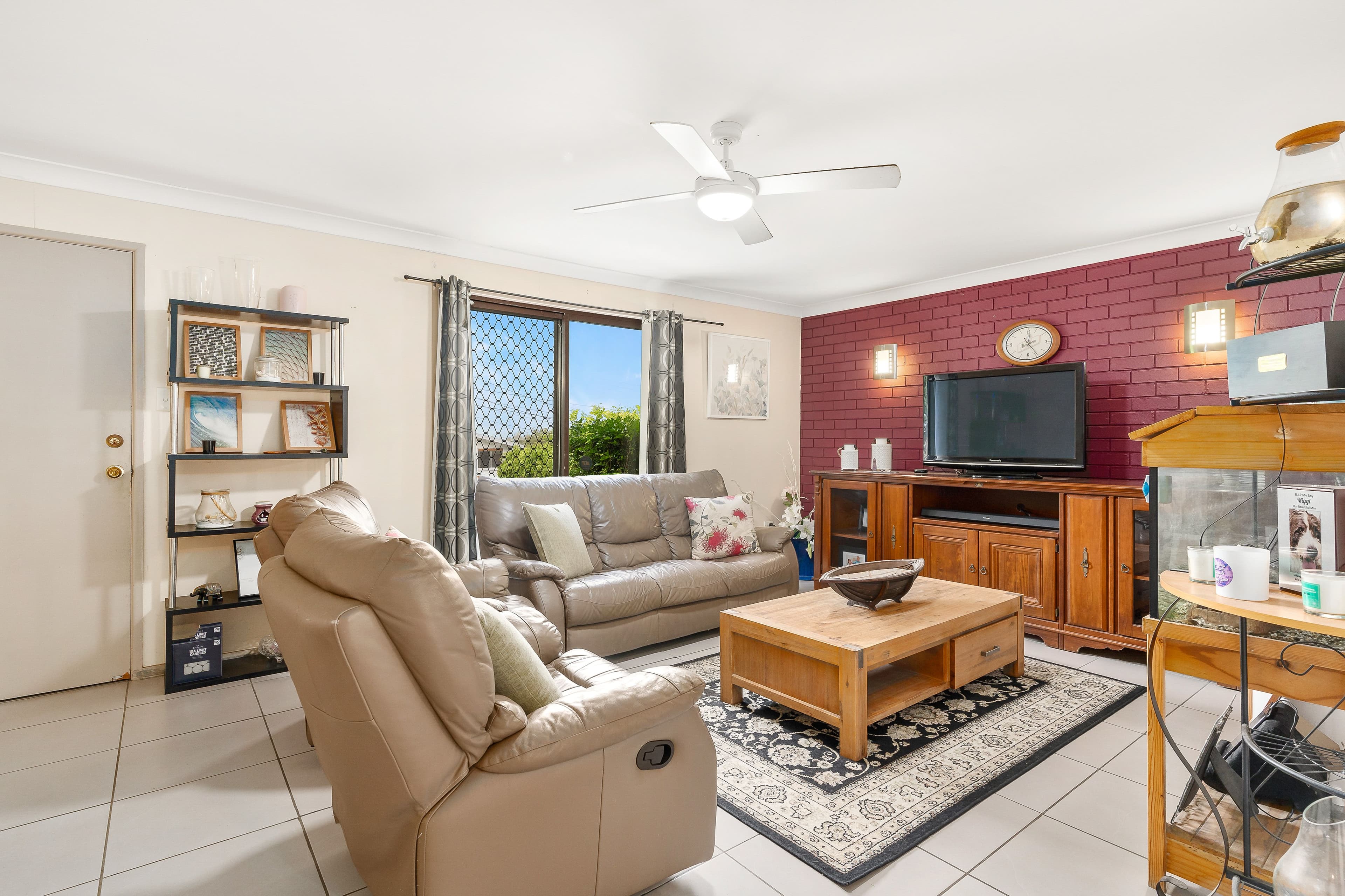 12 Celeste Court, Springwood QLD 4127, Springwood - Thumbnail 6