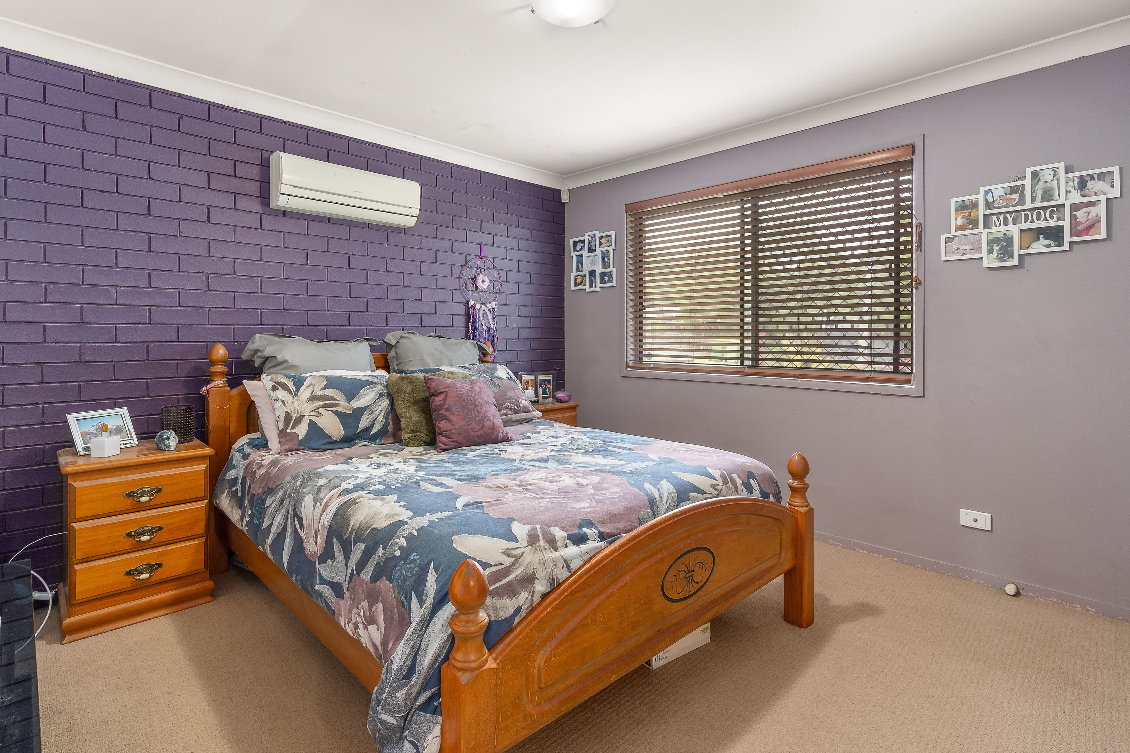 12 Celeste Court, Springwood QLD 4127, Springwood - Thumbnail 7