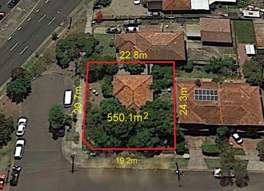 93 Cardigan Road, Greenacre - Image 1