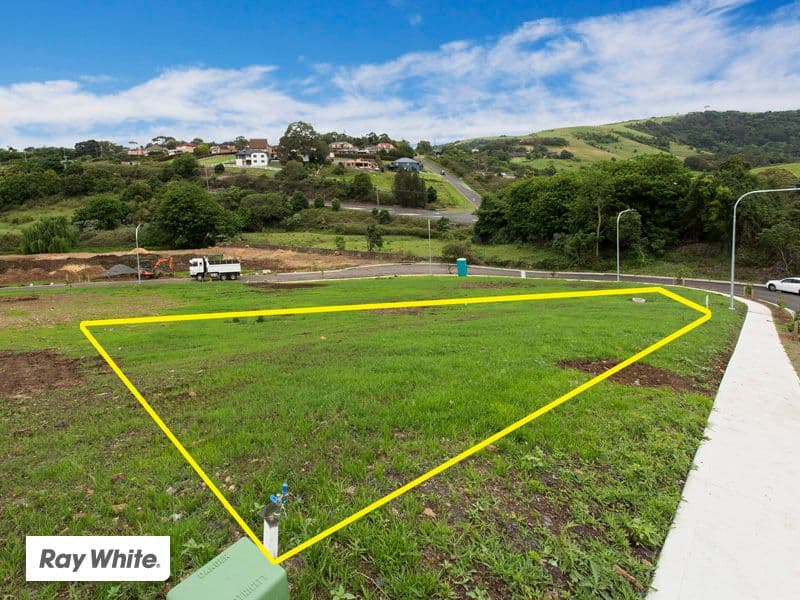 Lot 1, 60-70 South Kiama Drive, Kiama NSW 2533, Kiama - Image 1