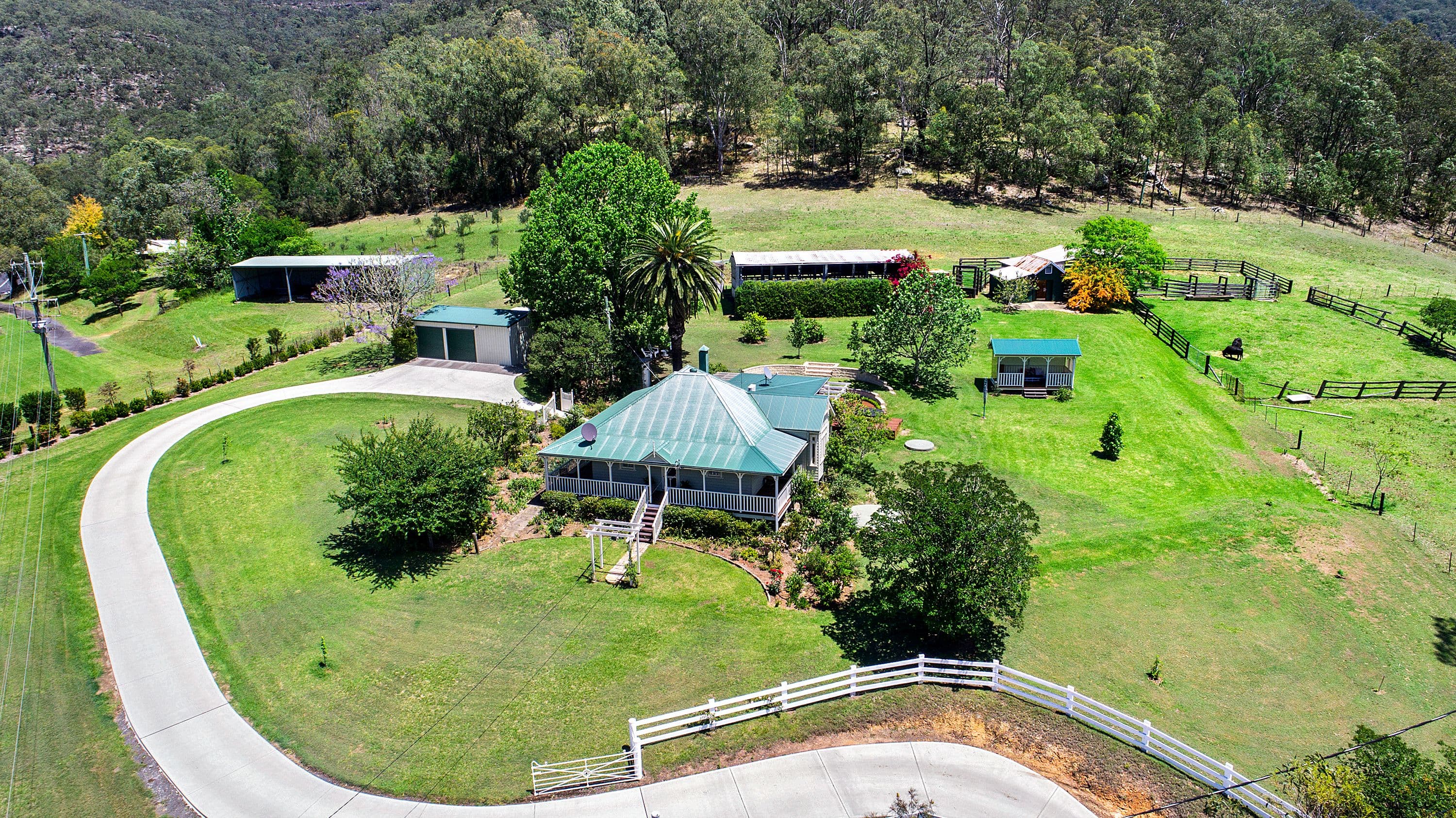 15 Jellicoe Street, Broadview SA 5083, Broadview - Thumbnail 2