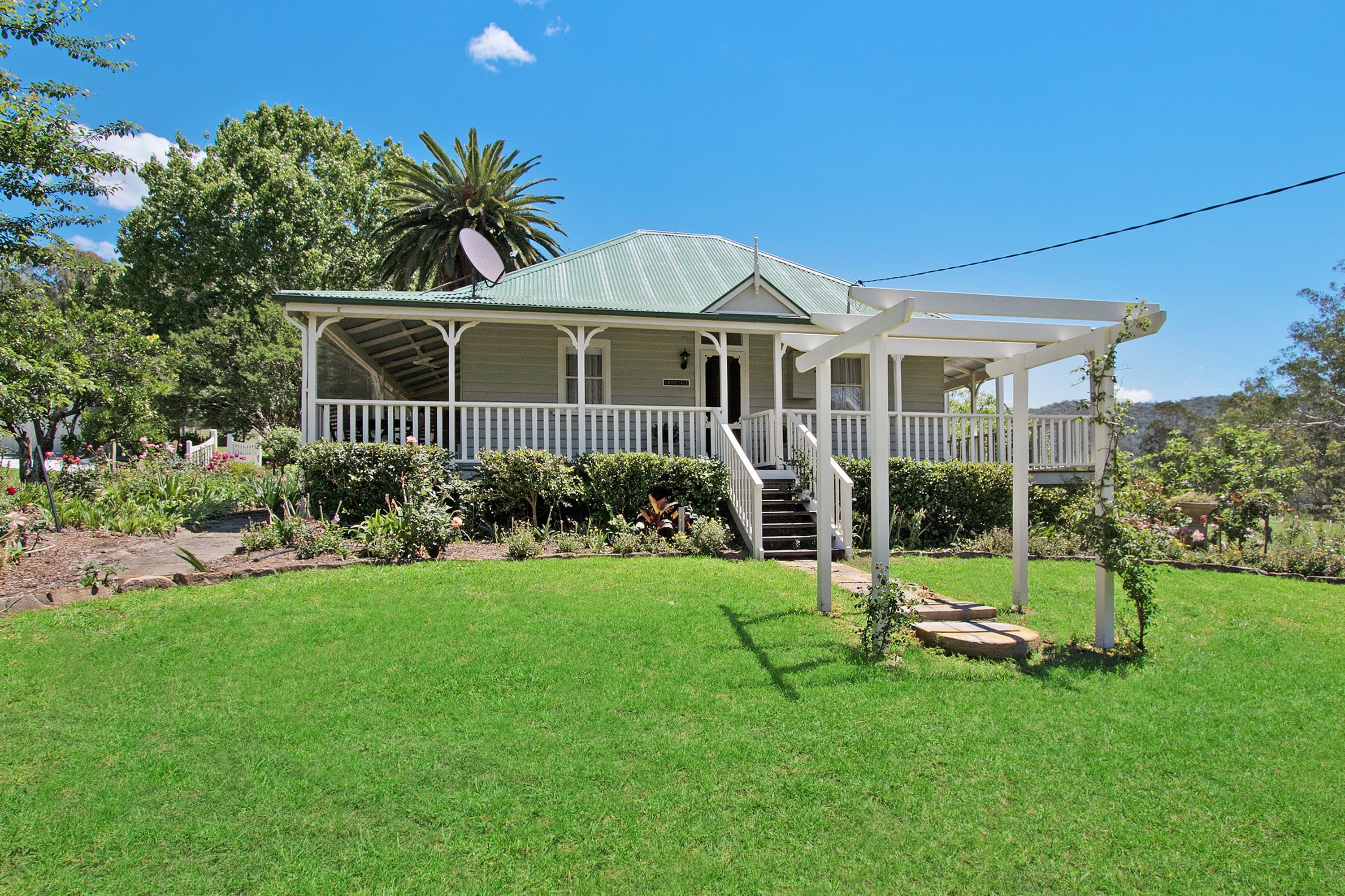 15 Jellicoe Street, Broadview SA 5083, Broadview - Thumbnail 4