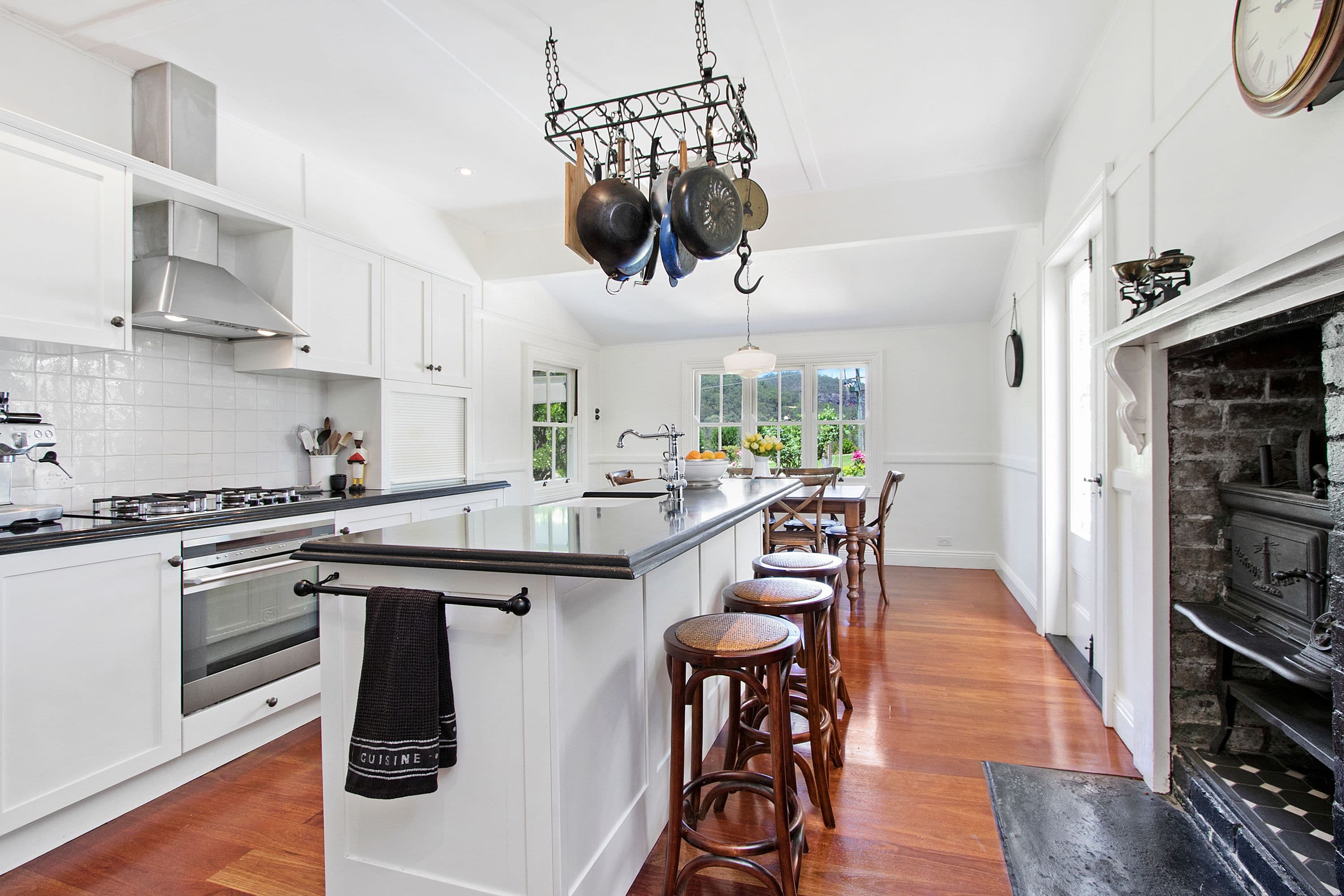 15 Jellicoe Street, Broadview SA 5083, Broadview - Thumbnail 5