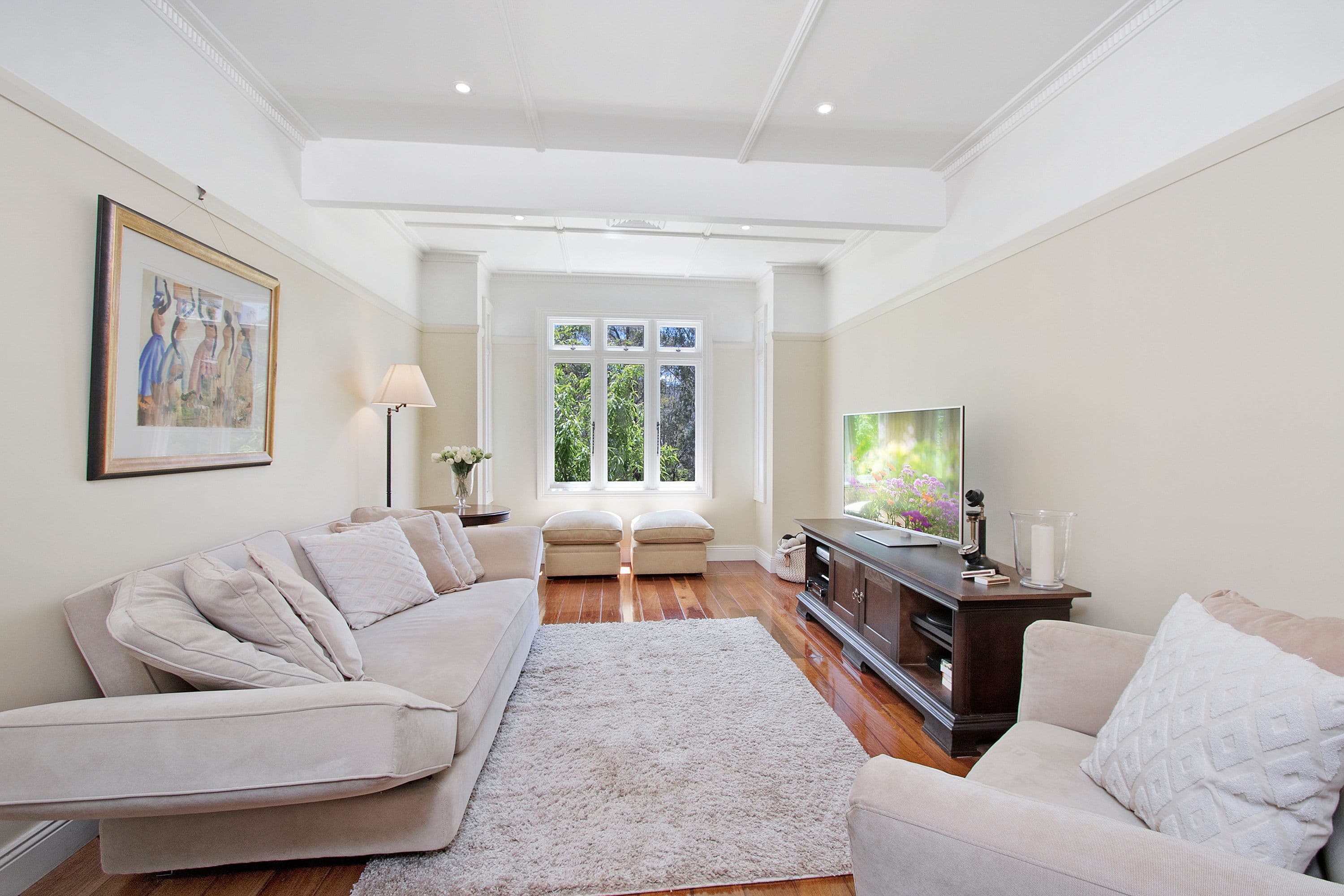 15 Jellicoe Street, Broadview SA 5083, Broadview - Thumbnail 6