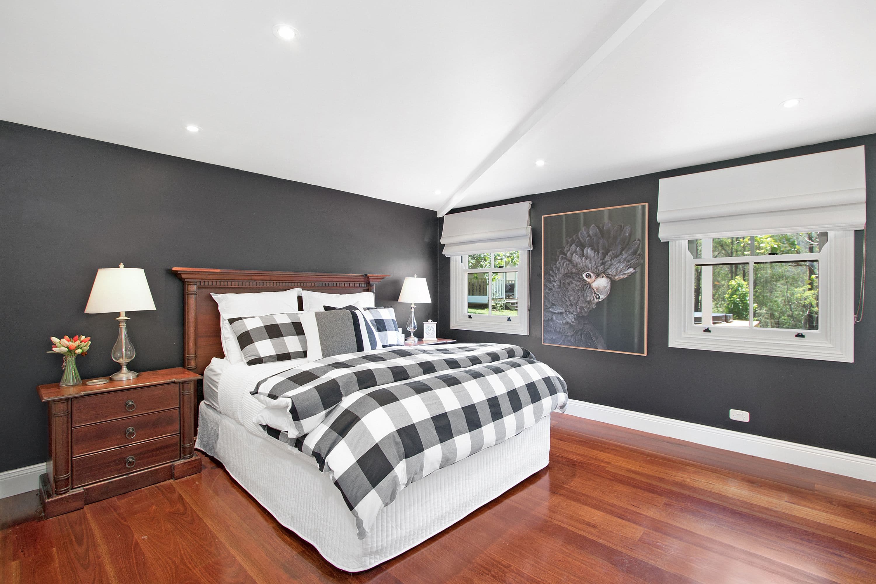 15 Jellicoe Street, Broadview SA 5083, Broadview - Thumbnail 7
