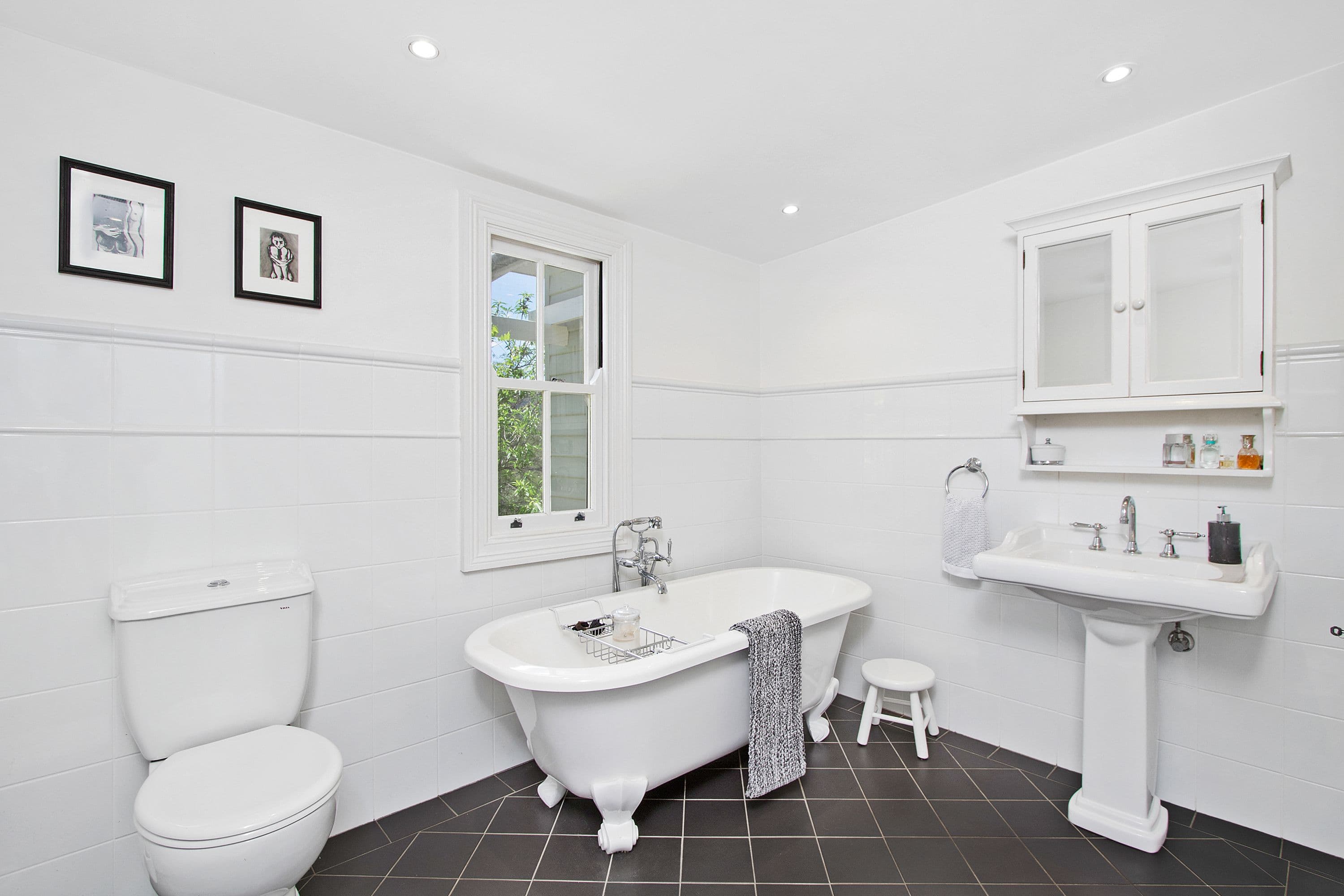 15 Jellicoe Street, Broadview SA 5083, Broadview - Thumbnail 8
