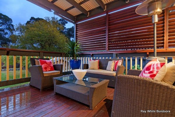 33 Judith Street, Bundoora VIC 3083, Bundoora - Thumbnail 3