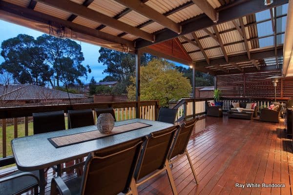 33 Judith Street, Bundoora VIC 3083, Bundoora - Thumbnail 4