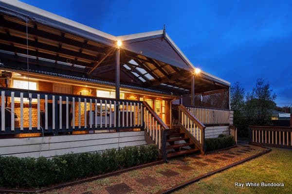 33 Judith Street, Bundoora VIC 3083, Bundoora - Thumbnail 5