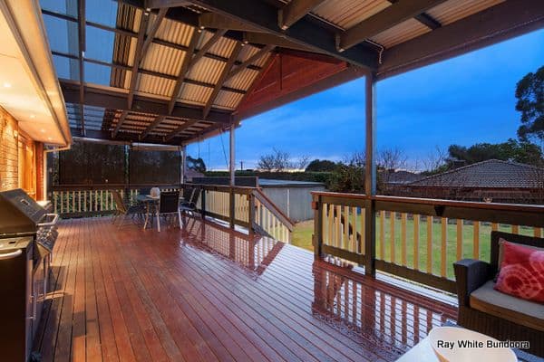 33 Judith Street, Bundoora VIC 3083, Bundoora - Thumbnail 6