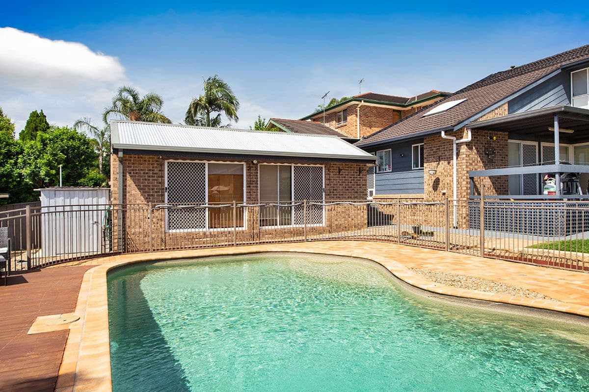 10 Orton Street, Barden Ridge - Thumbnail 5