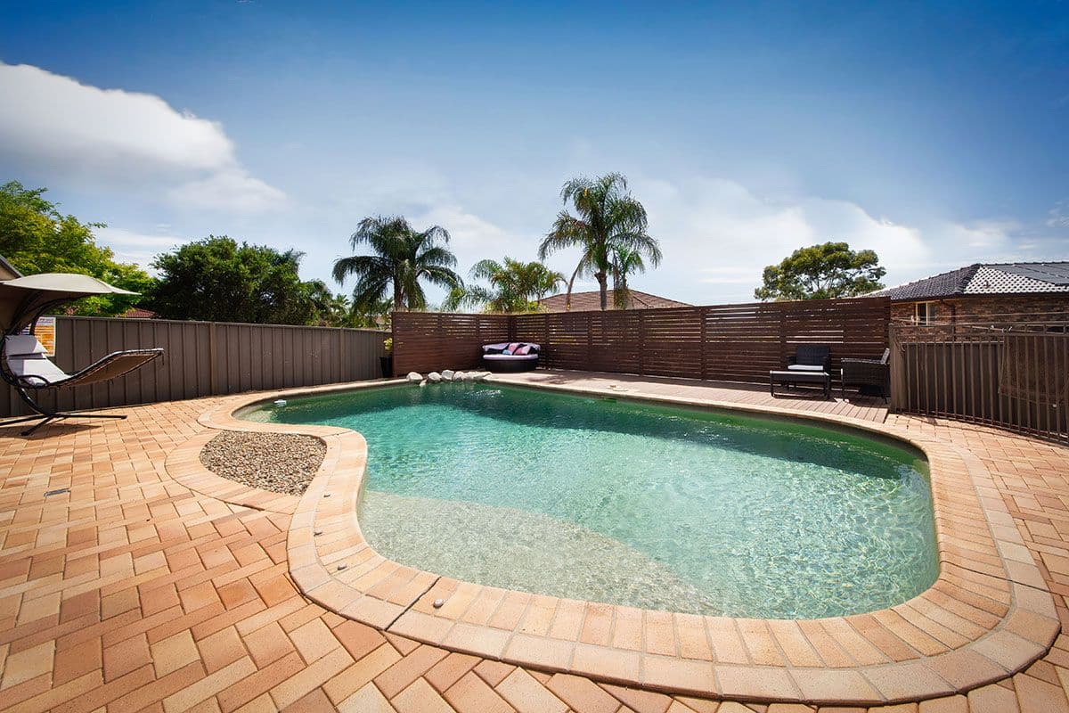 10 Orton Street, Barden Ridge - Thumbnail 6