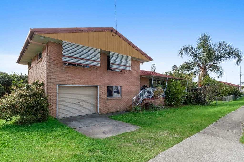 3 Kirribin Street, Bilinga QLD 4225, Bilinga - Image 1