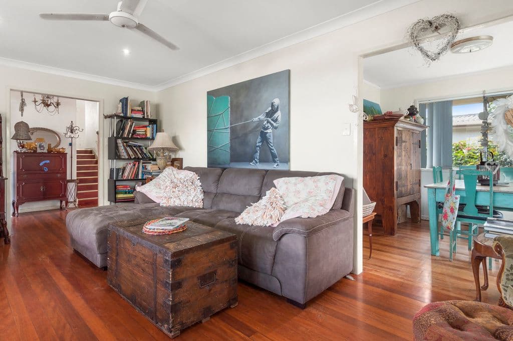 3 Kirribin Street, Bilinga QLD 4225, Bilinga - Thumbnail 2