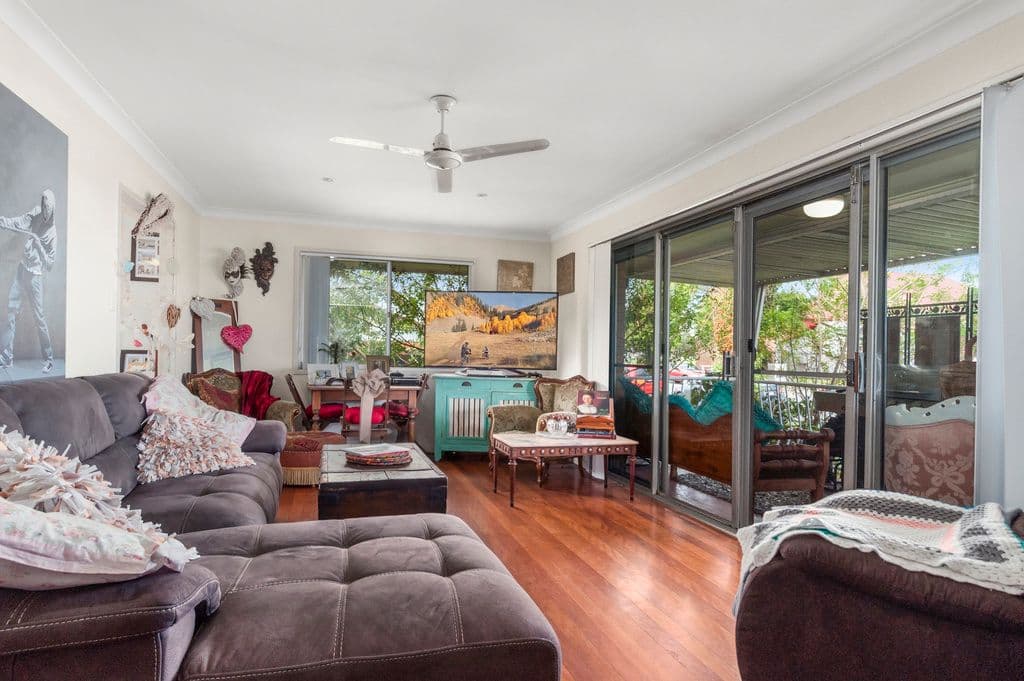 3 Kirribin Street, Bilinga QLD 4225, Bilinga - Thumbnail 4