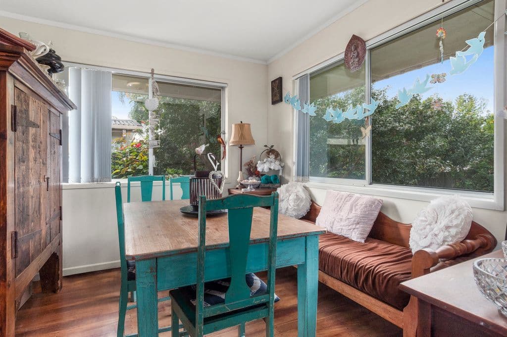 3 Kirribin Street, Bilinga QLD 4225, Bilinga - Thumbnail 5