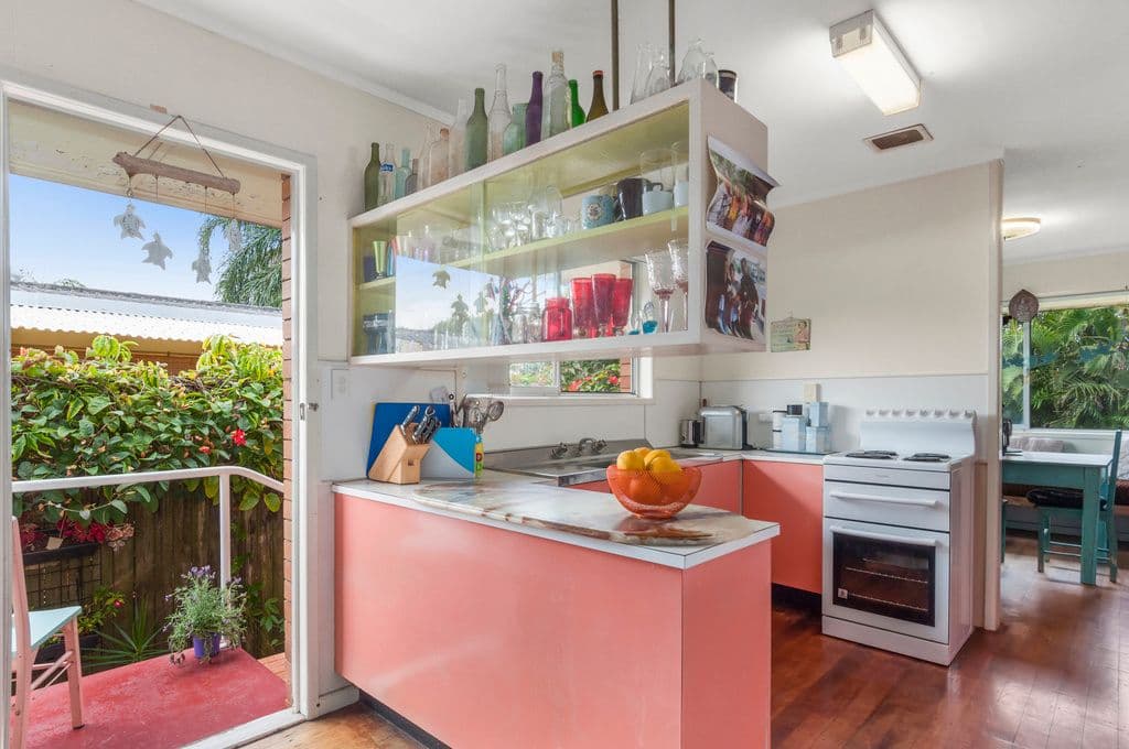 3 Kirribin Street, Bilinga QLD 4225, Bilinga - Thumbnail 6