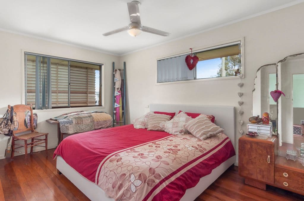 3 Kirribin Street, Bilinga QLD 4225, Bilinga - Thumbnail 7