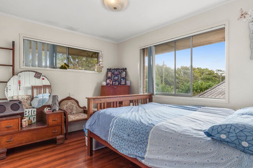 3 Kirribin Street, Bilinga QLD 4225, Bilinga - Thumbnail 8