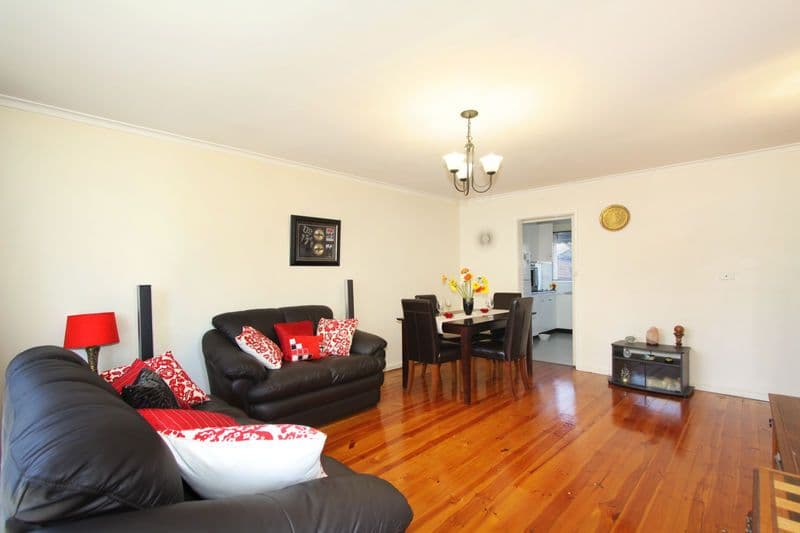 233 Warrigal Road, CHELTENHAM VIC 3192, Cheltenham - Image 1
