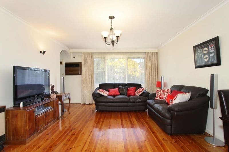 233 Warrigal Road, CHELTENHAM VIC 3192, Cheltenham - Thumbnail 2