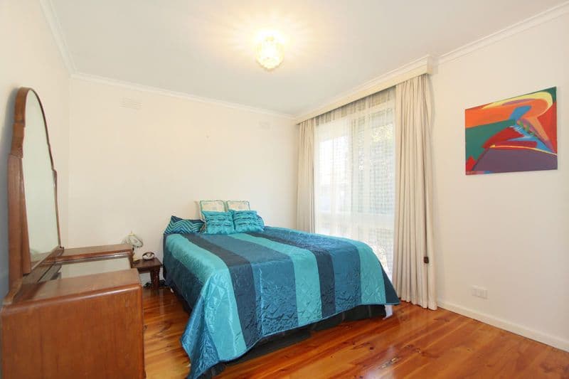 233 Warrigal Road, CHELTENHAM VIC 3192, Cheltenham - Thumbnail 4