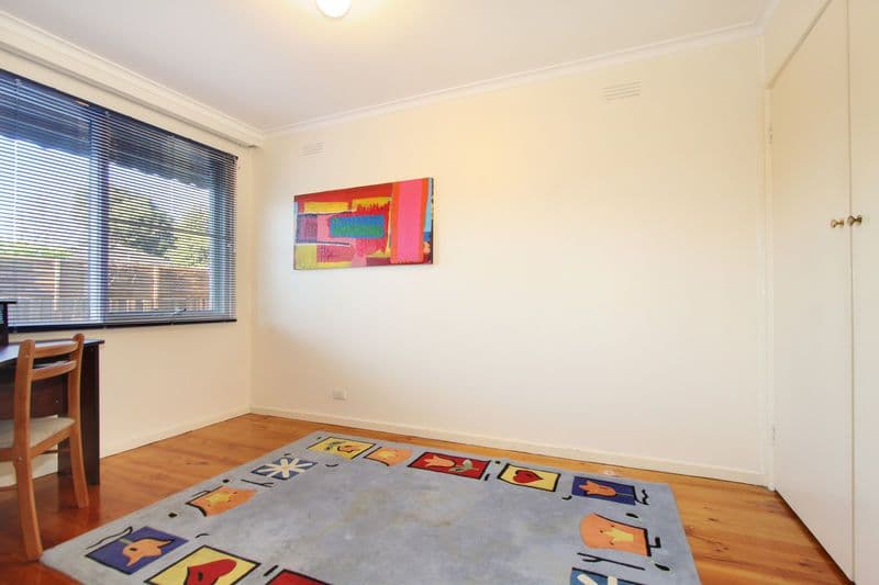 233 Warrigal Road, CHELTENHAM VIC 3192, Cheltenham - Thumbnail 5