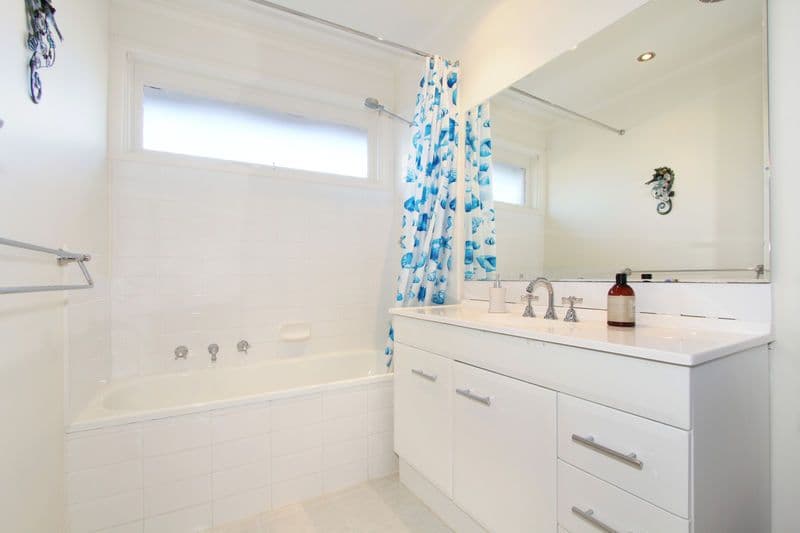 233 Warrigal Road, CHELTENHAM VIC 3192, Cheltenham - Thumbnail 6