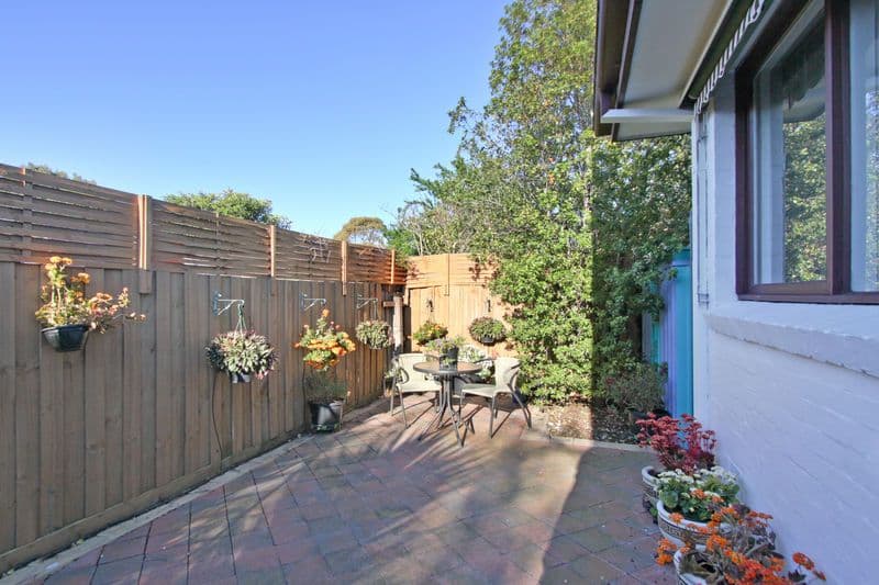 233 Warrigal Road, CHELTENHAM VIC 3192, Cheltenham - Thumbnail 7