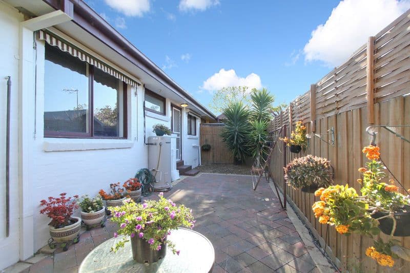 233 Warrigal Road, CHELTENHAM VIC 3192, Cheltenham - Thumbnail 8