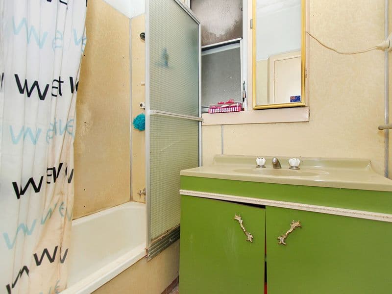 4 Gaunt Street, Eden Hill WA 6054, Eden Hill - Thumbnail 4