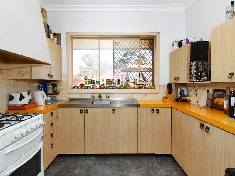 4 Gaunt Street, Eden Hill WA 6054, Eden Hill - Thumbnail 6