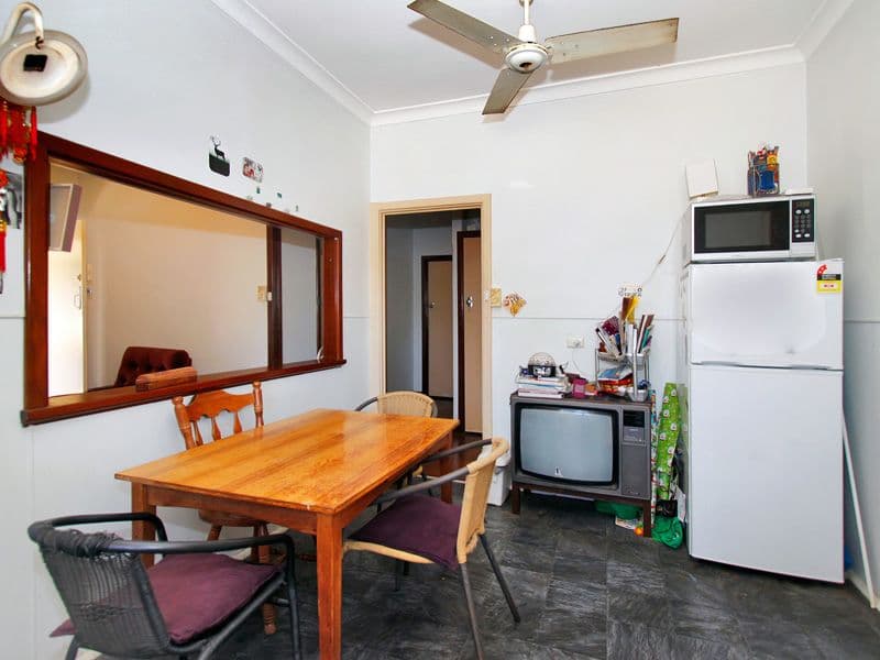 4 Gaunt Street, Eden Hill WA 6054, Eden Hill - Thumbnail 8