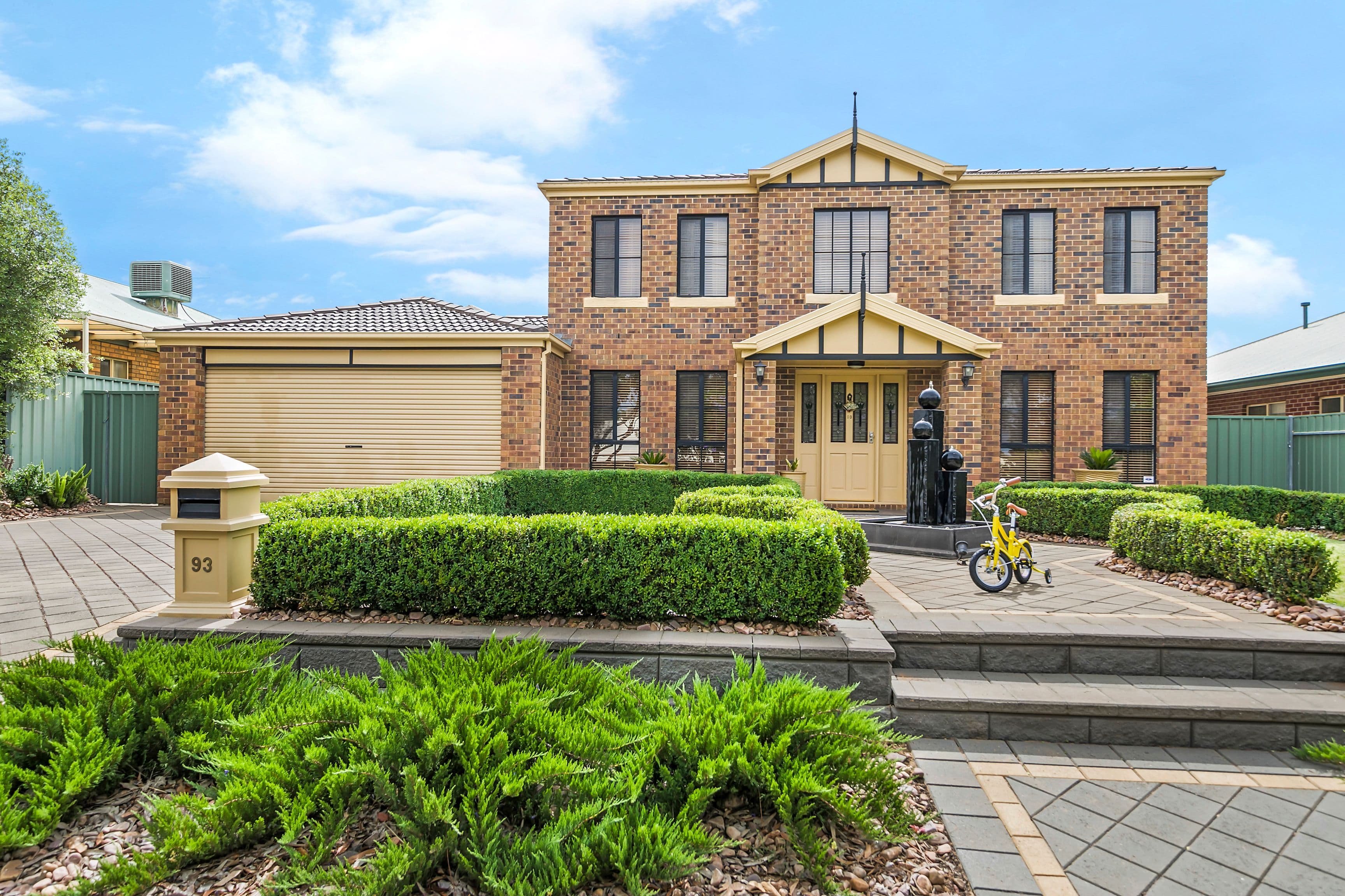 93 Murray Road, Hewett SA 5118, Hewett - Image 1