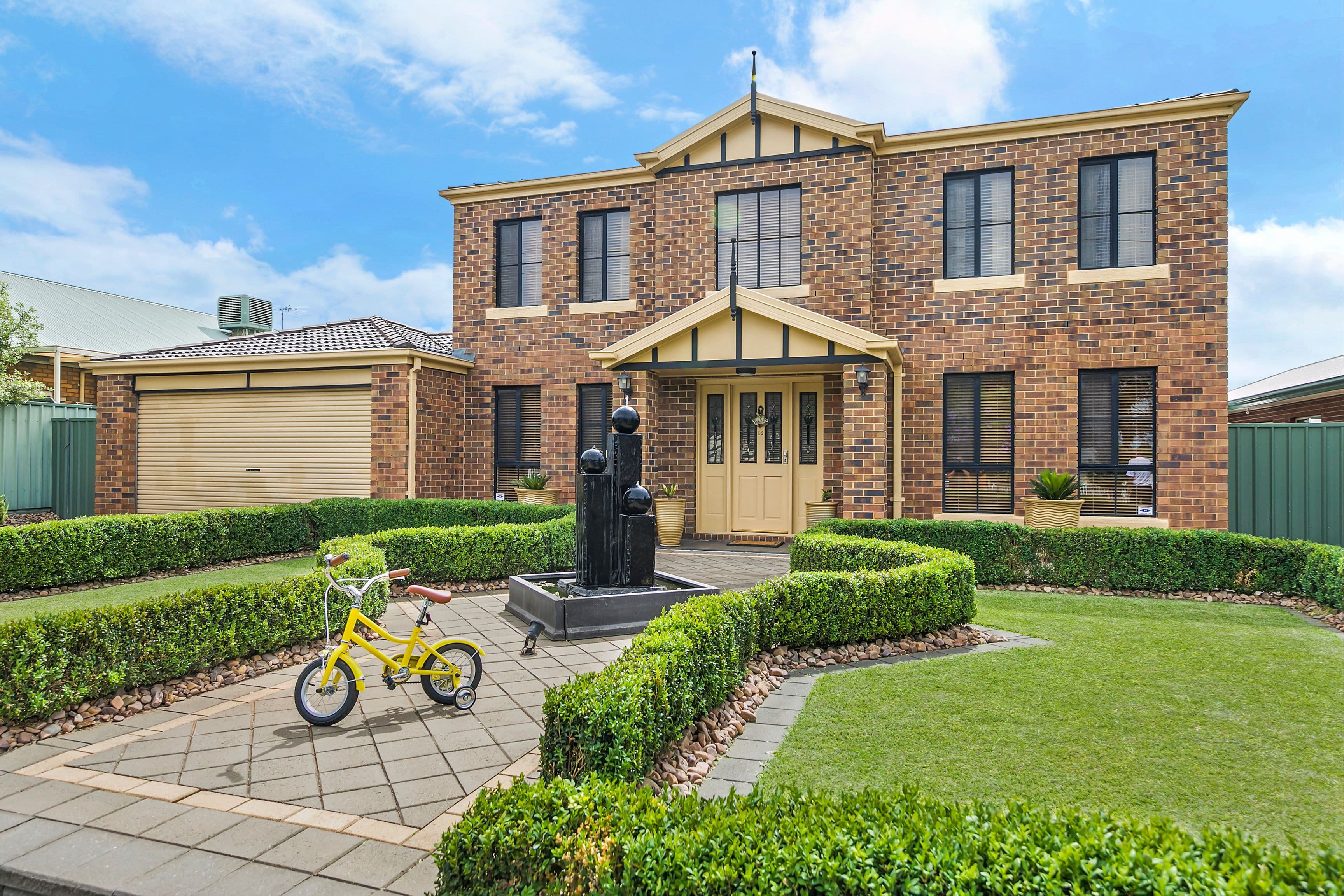 93 Murray Road, Hewett SA 5118, Hewett - Thumbnail 2